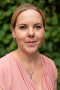 Janika Mortsiefer
