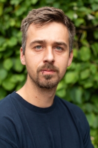 Marten Monjean
