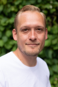 Matthias Wetzler